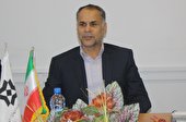 اشتغال ۶۰۰۰ هزار نفری با اتمام طرح بزرگ معدنی وصنایع وابسته مس 