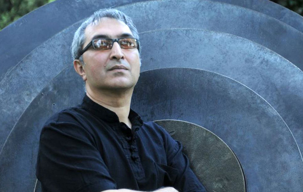 عکاسی سینما، عکس یادگاری روبروی دوربین نیست