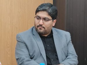 افتتاح،بهره‌برداری و آغاز عملیات اجرایی بیش از ۱۱ پروژه