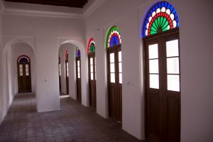 افتتاح،بهره‌برداری و آغاز عملیات اجرایی بیش از ۱۱ پروژه