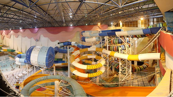 معرفی پارک های آبی مشهد و مقایسه آنها از لحاظ قیمت و کیفیت معرفی پارک های آبی مشهد و مقایسه آنها از لحاظ قیمت و کیفیت