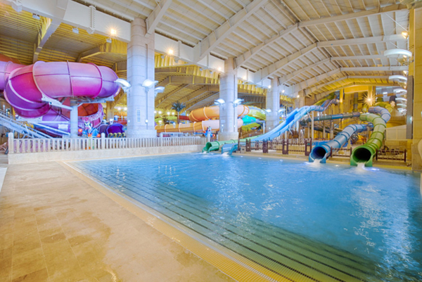 معرفی پارک های آبی مشهد و مقایسه آنها از لحاظ قیمت و کیفیت معرفی پارک های آبی مشهد و مقایسه آنها از لحاظ قیمت و کیفیت