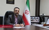 اسلامشهر رتبه اول آموزش و پرورش استان تهران