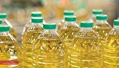 کشف انبار روغن احتکاری ۸ میلیارد ریالی در اسلامشهر
