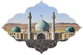 تلاش برای جریان‌سازی زیست مومنانه