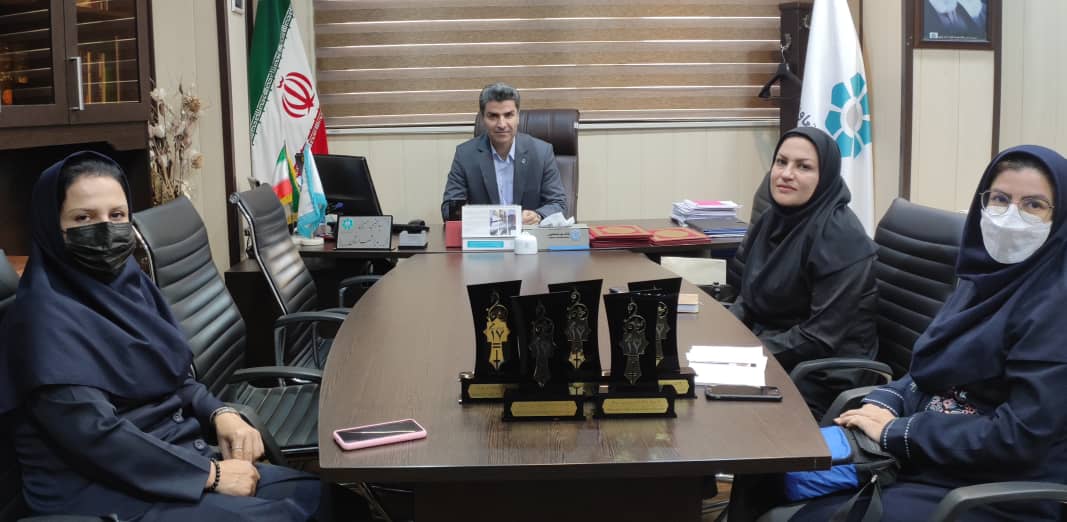 سپاس خبرنگار