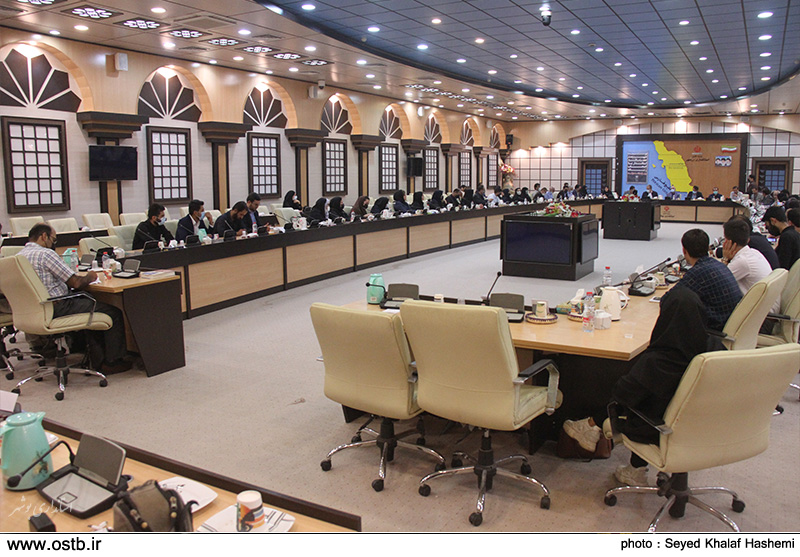 افتتاح و کلنگ زنی 939 طرح اقتصادی و عمرانی افتتاح و کلنگ زنی 939 طرح اقتصادی و عمرانی