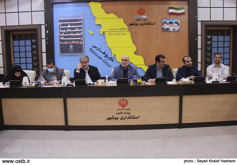 افتتاح و کلنگ زنی 939 طرح اقتصادی و عمرانی افتتاح و کلنگ زنی 939 طرح اقتصادی و عمرانی