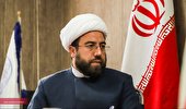 شورای شهرستان اسلامشهر رتبه اول استان تهران شد