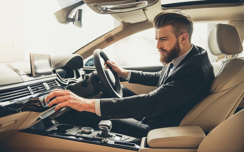 سوالات آیین نامه ۱۴۰۱ رانندگی آیا تاثیری در قبولی در آزمون آیین نامه دارد ؟ سوالات آیین نامه ۱۴۰۱ رانندگی آیا تاثیری در قبولی در آزمون آیین نامه دارد ؟