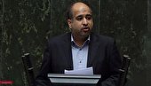 راه آهن مانع پیشرفت پروژه کمربندی شمالی اسلامشهر