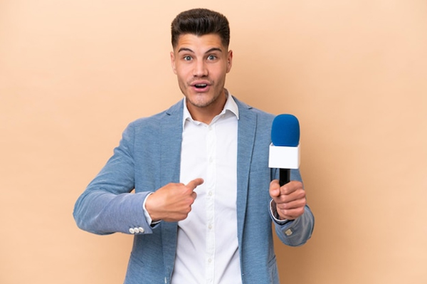 ۱۰ فعالیت برای تمرین تلفظ انگلیسی