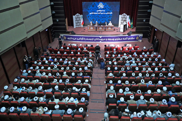 مذاکرات برای رفع تحریم‌ ها را طرف غربی با مشکل مواجه کرد