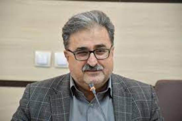 ۱۰ درصد مردم لرستان نوبت اول واکسن کووید ۱۹ را تزریق نکرده‌اند