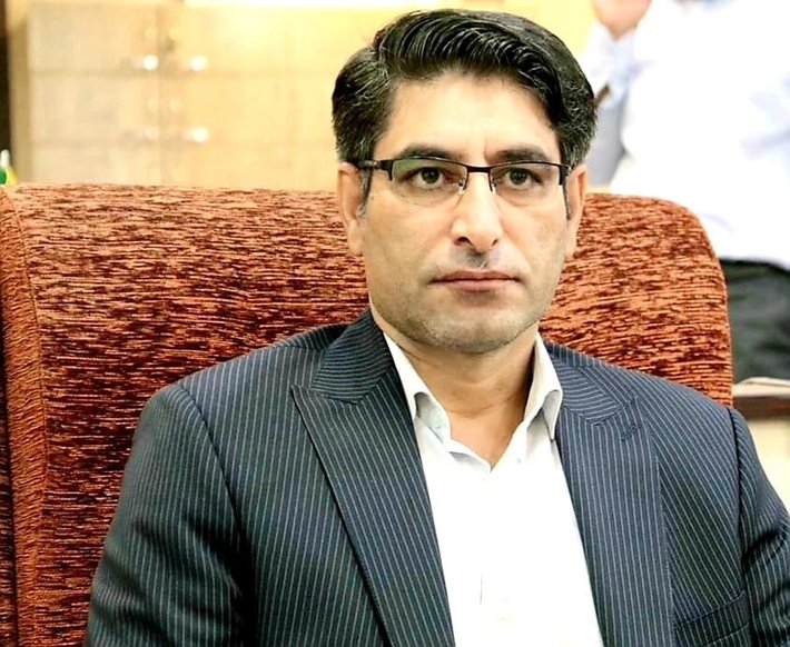 تعامل و همکاری شهرداری و نیروی انتظامی در سطح شهر باعث رونق، امنیت و آسایش خاطر همشهریان می شود