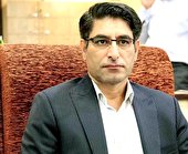 تعامل و همکاری شهرداری و نیروی انتظامی در سطح شهر باعث رونق، امنیت و آسایش خاطر همشهریان می شود