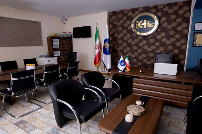 آموزشگاه زبان در کرج