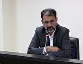 گرمای هوا و افزایش مصرف برق در استان | گیلان در منطقه قرمز قرار گرفت