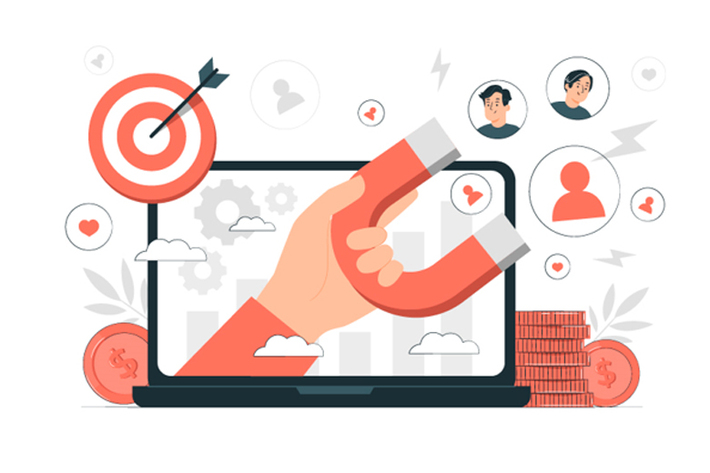 کاربرد نرم افزار CRM در کسب و کار شما چیست؟