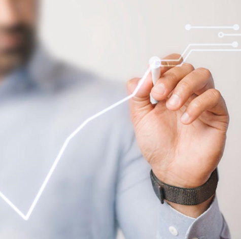 کاربرد نرم افزار CRM در کسب و کار شما چیست؟