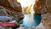 تعطیلی تمام مناطق گردشگری فیروزکوه
