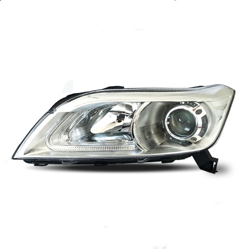خرید لوازم یدکی اورجینال لیفان X60 در فروشگاه یدک مارکت خرید لوازم یدکی اورجینال لیفان X60 در فروشگاه یدک مارکت