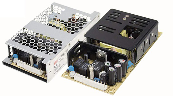 آی سی اِس شاپ نماینده محصولات مین ول تایوان