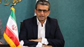 اعزام ادوات، تجهیزات و تیم‌های جهادی شهرداری های استان تهران به مناطق سیل زده فیروزکوه