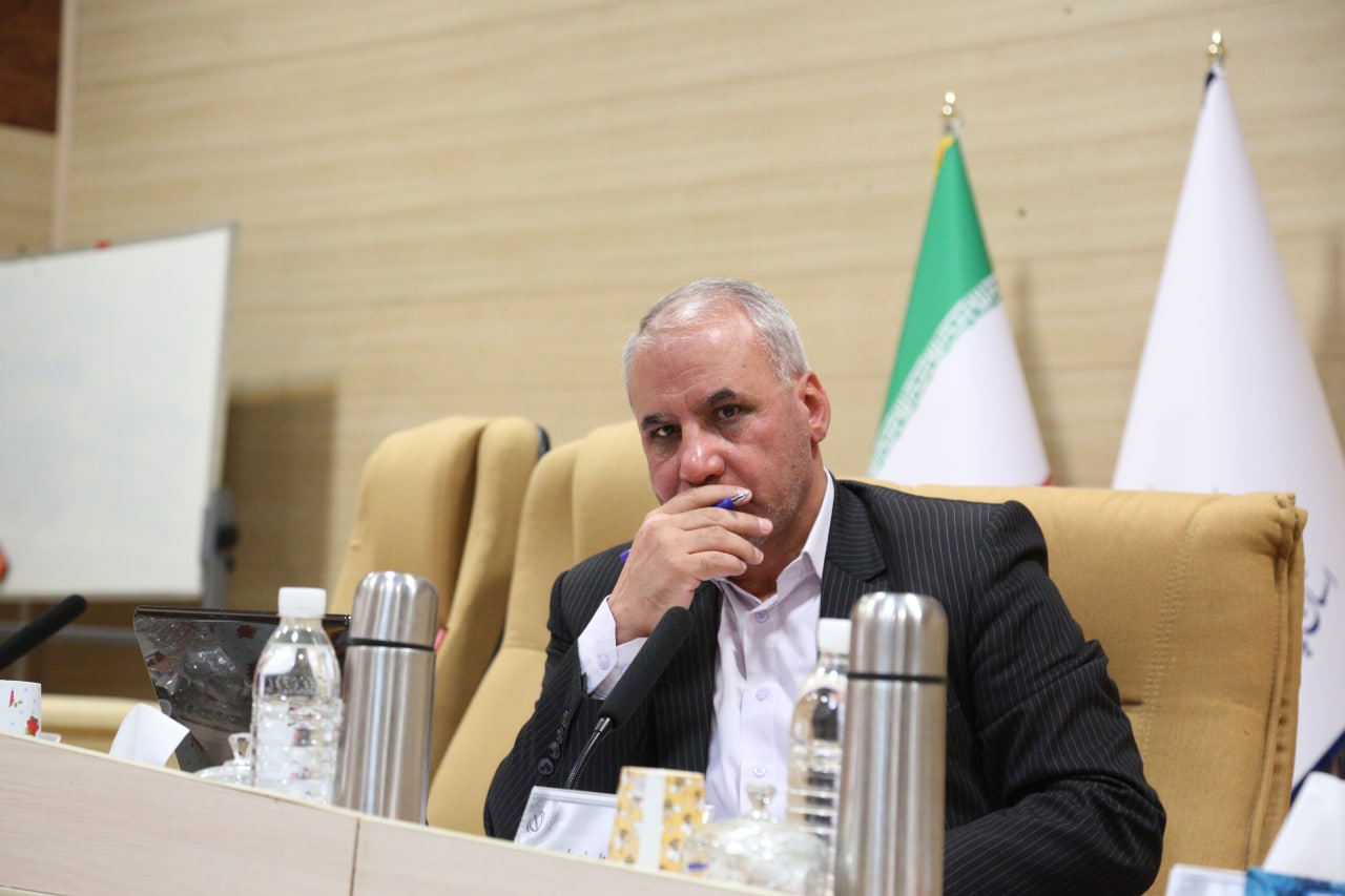 رشد اعتبارات مصوب سفر ریاست جمهوری به میزان 428 درصد رشد اعتبارات مصوب سفر ریاست جمهوری به میزان 428 درصد