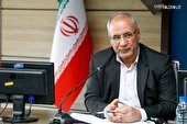 رشد اعتبارات مصوب سفر ریاست جمهوری به میزان 428 درصد