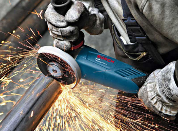 راهنمای استفاده و نگهداری از مینی فرز راهنمای استفاده و نگهداری از مینی فرز