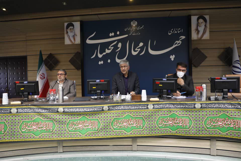 نصب دستگاههاي کارتخوان هوشمند در نانواييها انحراف آرد را کاهش ميدهد نصب دستگاههاي کارتخوان هوشمند در نانواييها انحراف آرد را کاهش ميدهد