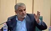 مشکل بیمه‌ خبرنگاران را حل کنید