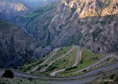 ۶۰ کیلومتر راه روستایی قزوین در یکسال گذشته آسفالت شد