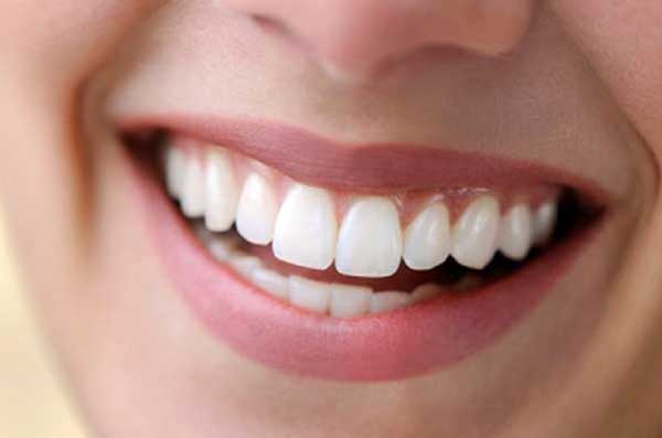 مهمترین تعابیر خواب در خصوص دندان مهمترین تعابیر خواب در خصوص دندان