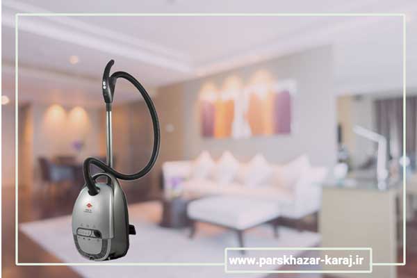 بزرگترین نمایندگی پارس خزر در کرج بزرگترین نمایندگی پارس خزر در کرج