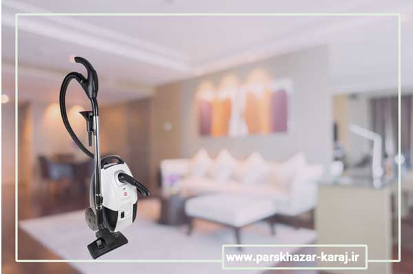 بزرگترین نمایندگی پارس خزر در کرج بزرگترین نمایندگی پارس خزر در کرج