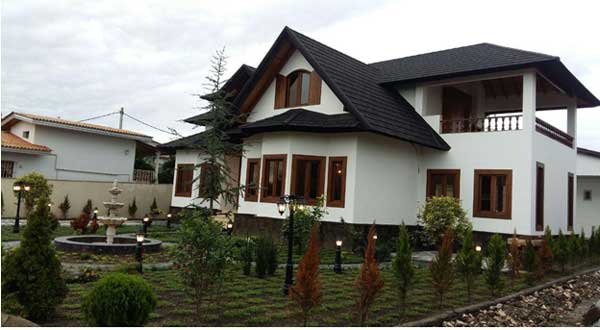 اجاره ویلاهای شیک و مدرن با بهترین قیمت از جاباما اجاره ویلاهای شیک و مدرن با بهترین قیمت از جاباما