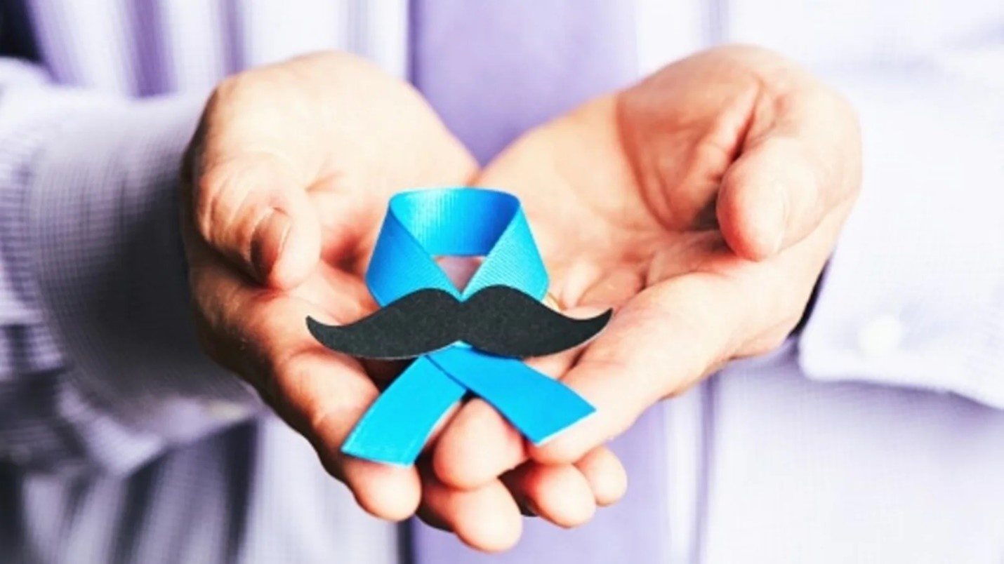 سرطان پروستات چقدر خطرناک است؟ آیا درمان‌های آن تاثیرگذار هست؟