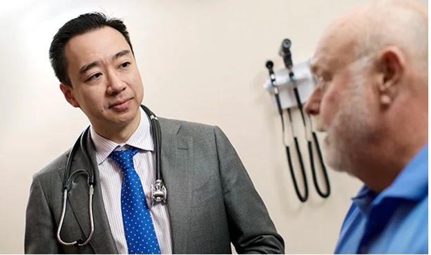 سرطان پروستات چقدر خطرناک است؟ آیا درمان‌های آن تاثیرگذار هست؟