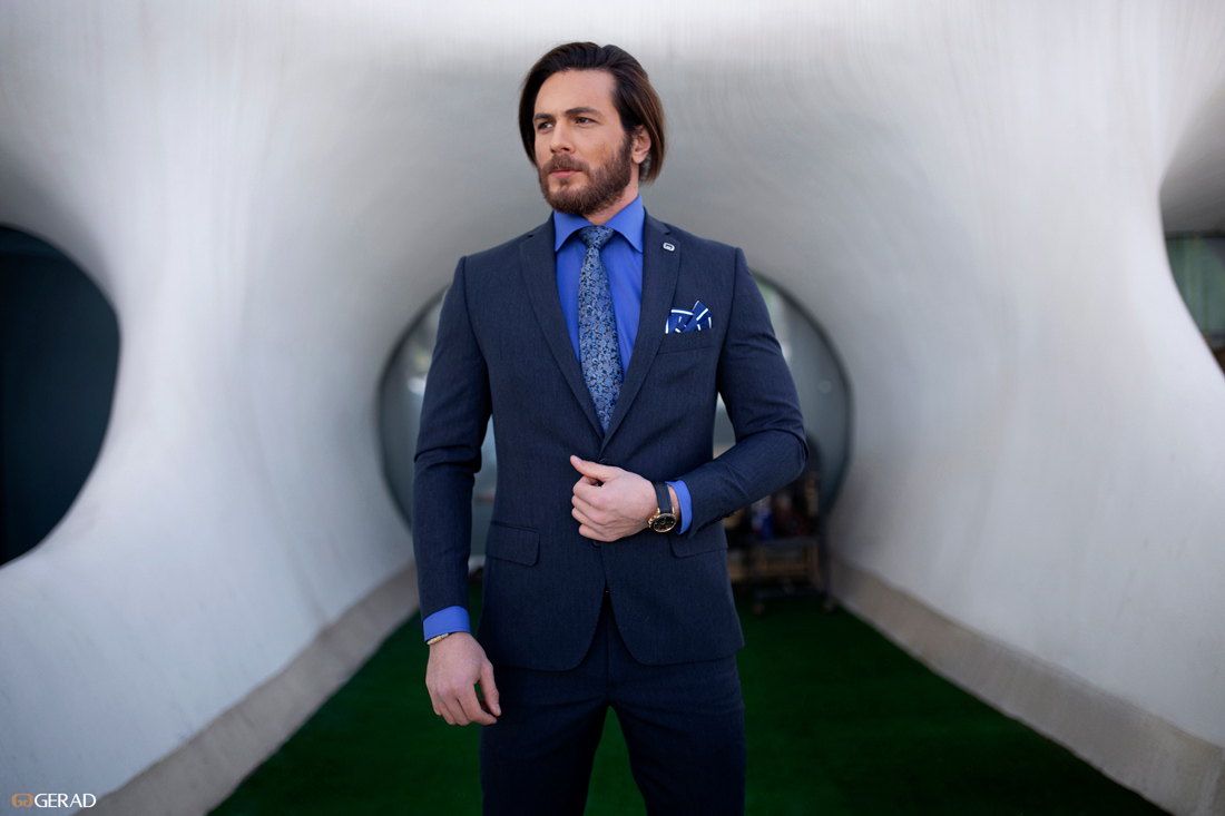 بهترین برند کت و شلوار در ایران چیست؟ معرفی 6 برند برتر بهترین برند کت و شلوار در ایران چیست؟ معرفی 6 برند برتر