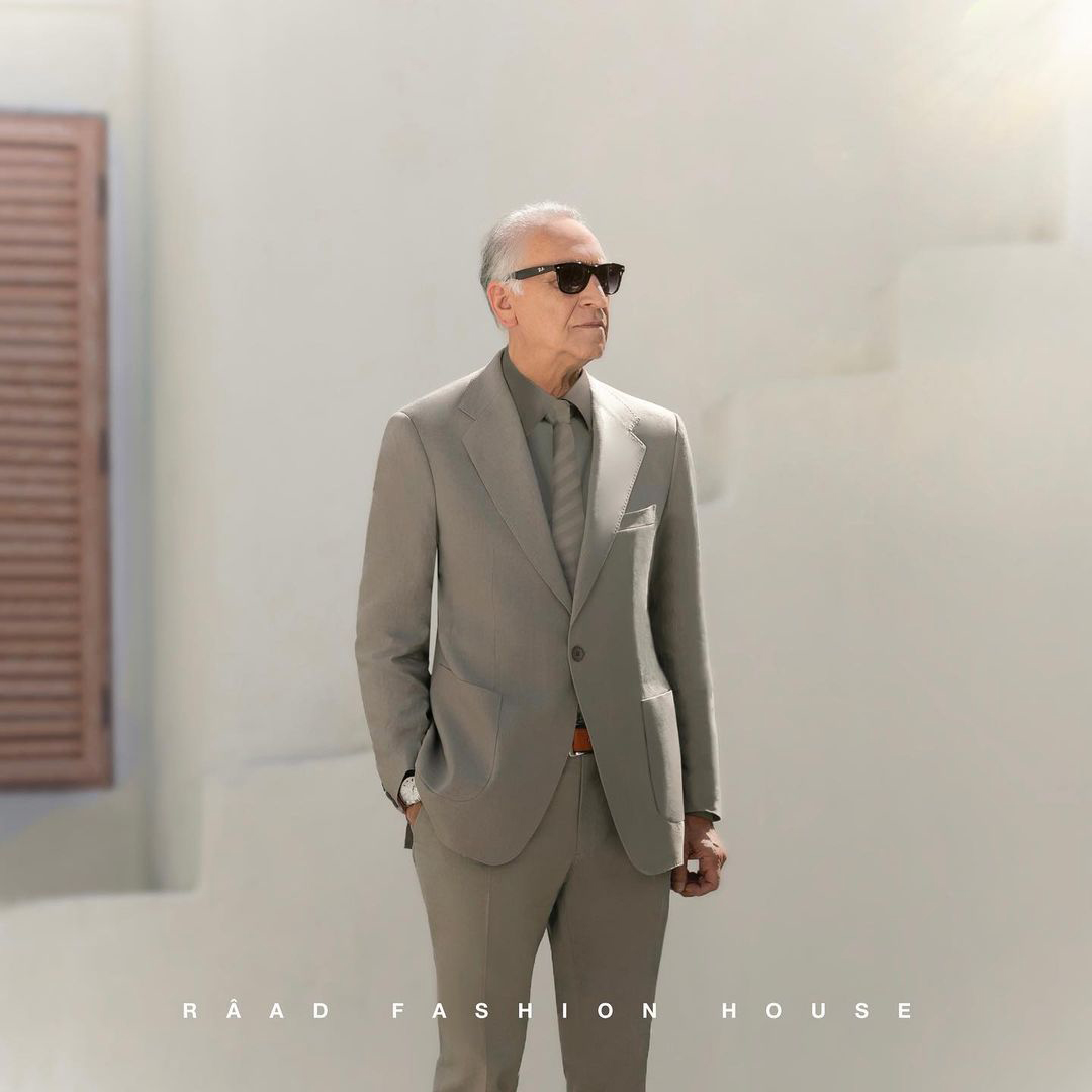 بهترین برند کت و شلوار در ایران چیست؟ معرفی 6 برند برتر بهترین برند کت و شلوار در ایران چیست؟ معرفی 6 برند برتر