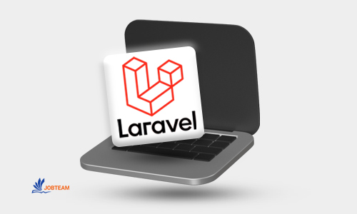 زبان برنامه نویسی طراحی سایت زبان برنامه نویسی طراحی سایت