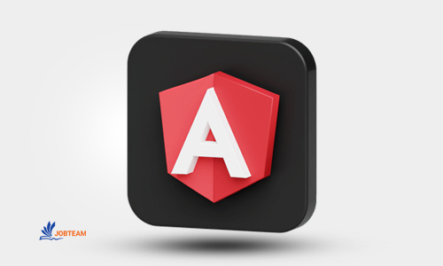 زبان برنامه نویسی طراحی سایت زبان برنامه نویسی طراحی سایت