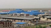 جذب ۳۶ سرمایه گذار در شهرک صنعتی لیای قزوین