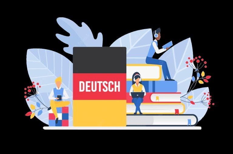 تحصیل در ایران اخذ مدرک کارشناسی ارشد از مانهایم آلمان