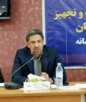 اعتبار1700میلیارد تومانی سفرریاست جمهوری برای تکمیل مدارس کرمان 