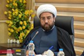 ایجاد ۱۱ زمین چمن مصنوعی در بوستان های اسلامشهر