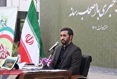 افتتاح ۳۱ پروژه با اعتبار ۲۳ هزار میلیارد ریال در اسلامشهر/ ۳۲۵۰ واحد ملی مسکن کلنگ‌زنی می‌شود