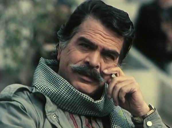 تلخ‌ترین خاطره مرحوم منوچهر اسماعیلی پس از دیدار با رهبر انقلاب چه بود؟